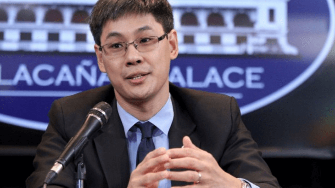 NEDA supports back-to-office mandate