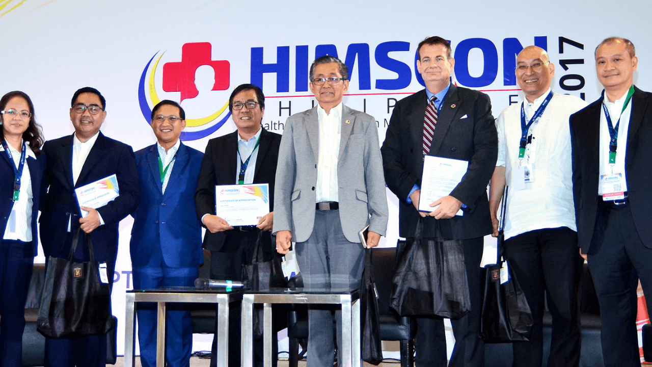 PH HIMS sector could reach $5B by year-end