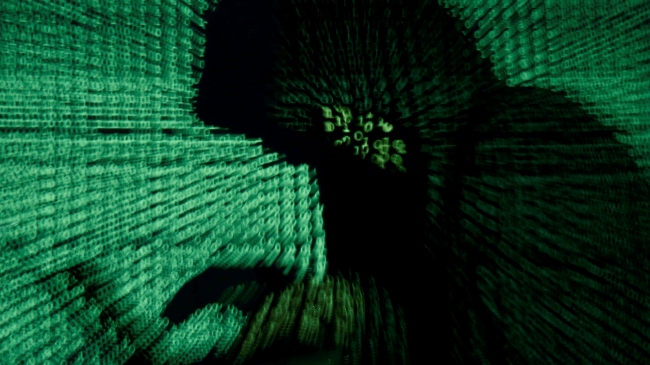 PH cybersecurity still in the “infancy” stage