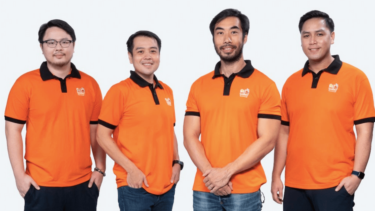 PH e-Commerce startup secures $10.7-M funding
