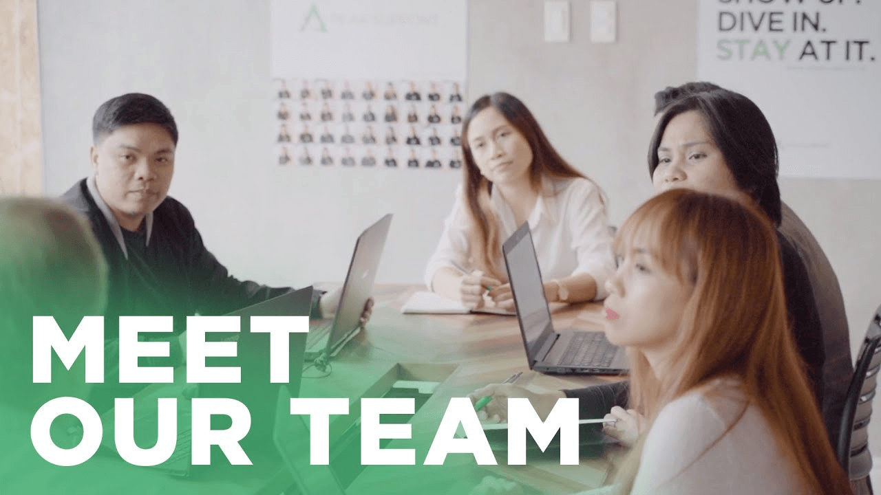 Peak Support hires its first Chief People Officer