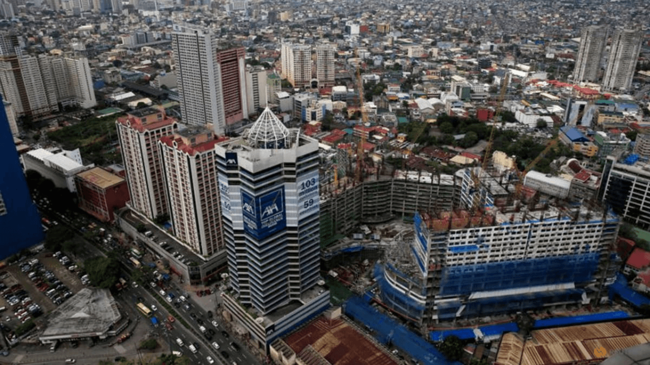 Positive impact of economic reforms will be ‘delayed’