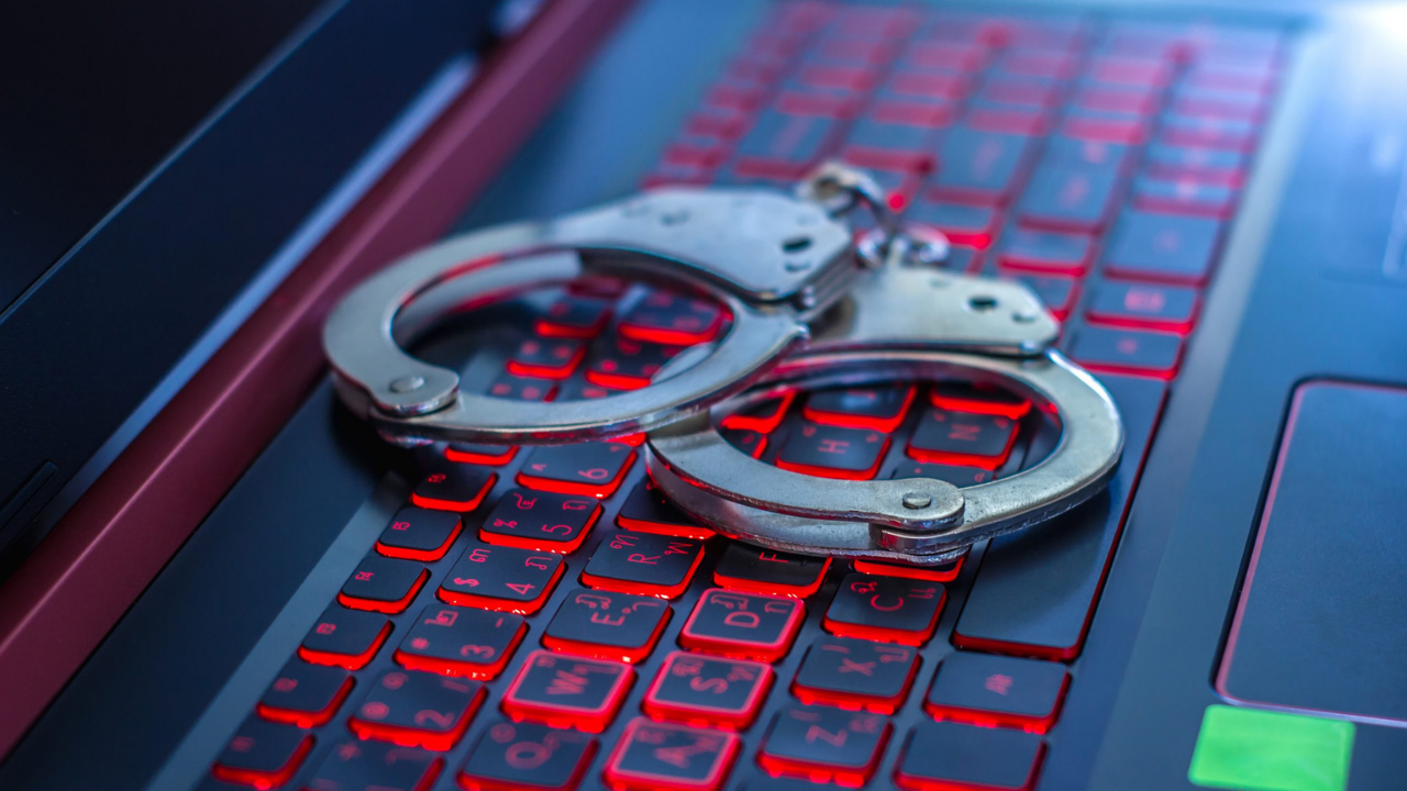 Public-private collab to solidify fight against cybercrime