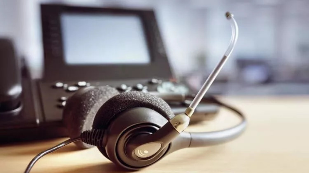 Some BPO firms would rather lose tax perks than remove WFH - ACW