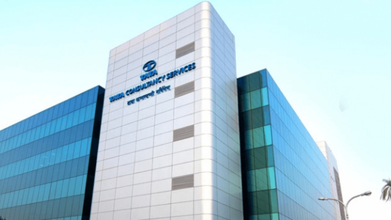 TCS’ overhaul plans to bring US$50b sales before 2030
