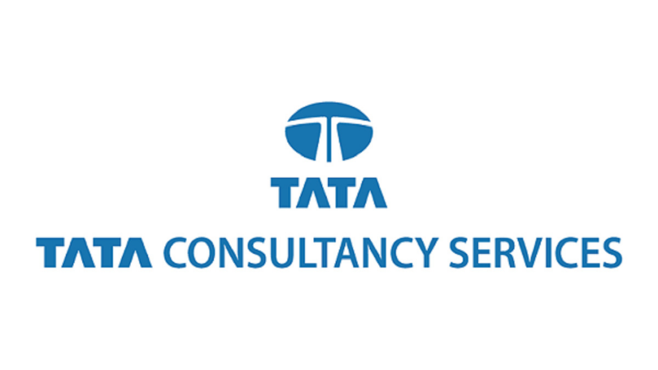 TCS recognized as ODWS leader