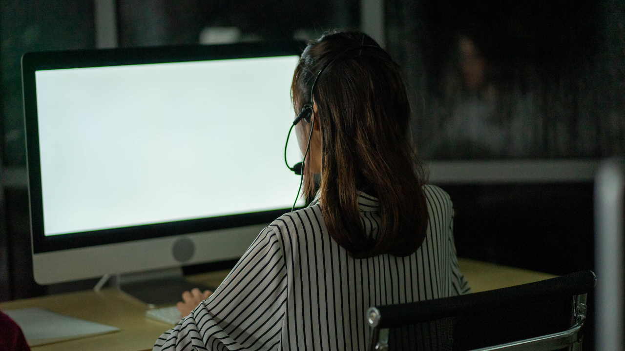 WFH in IT-BPOs may continue without tax perks - DOF