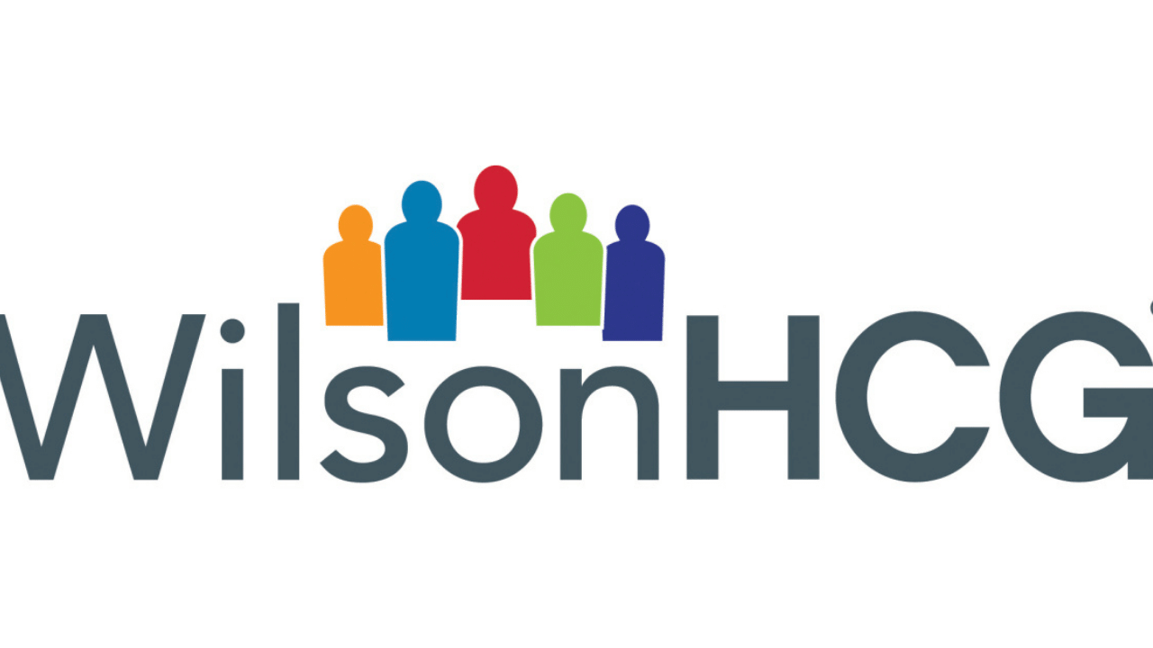 WilsonHCG acquires Claro Analytics