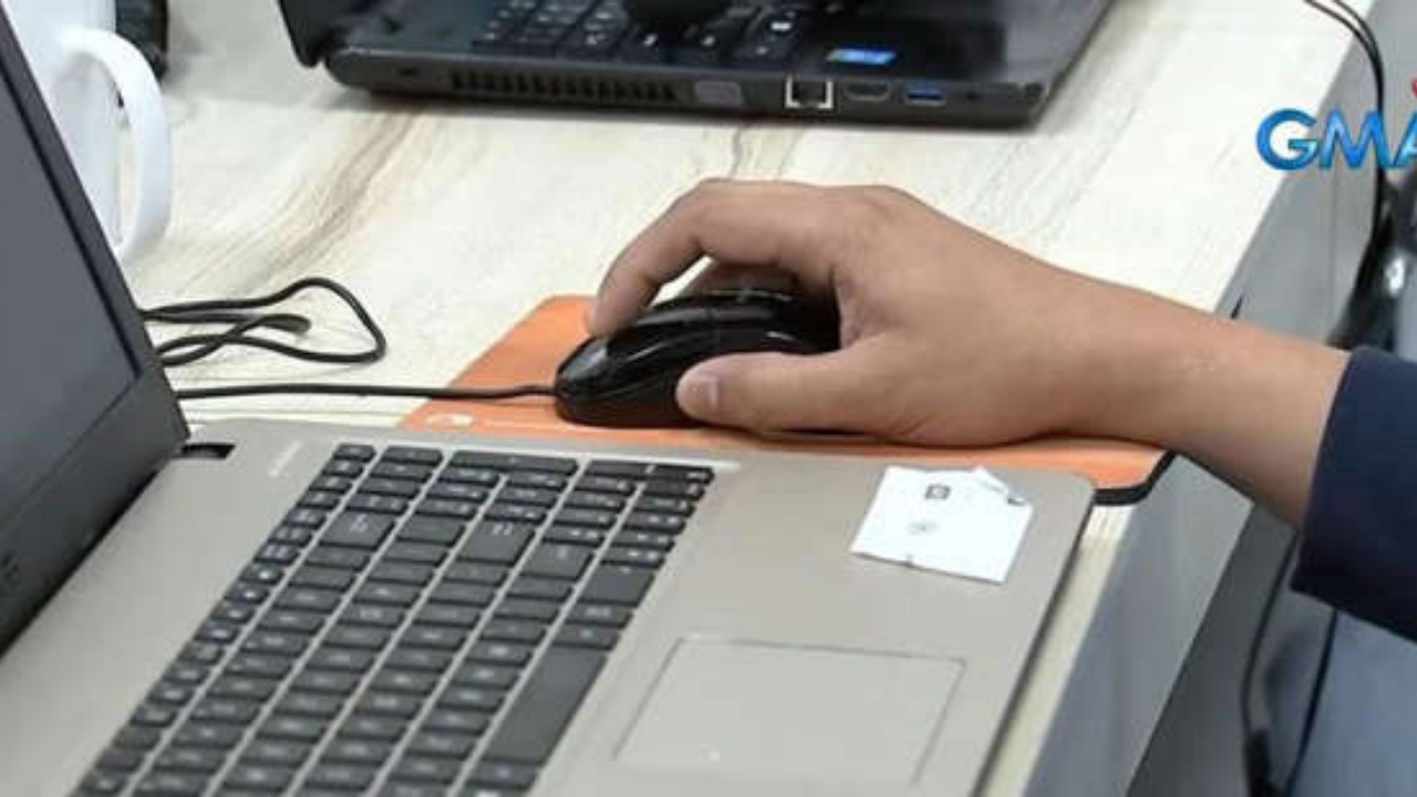 ‘Significant number’ of BPO employees ready to resign from their jobs