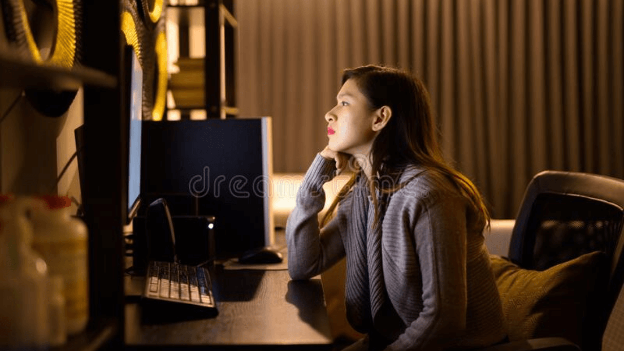 46% of young Filipino workers are looking to shift to remote jobs — Microsoft