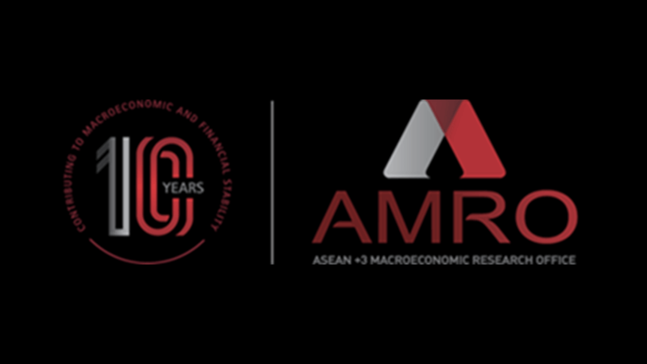 AMRO, UN ESCAP project a 6% PH GDP growth this year