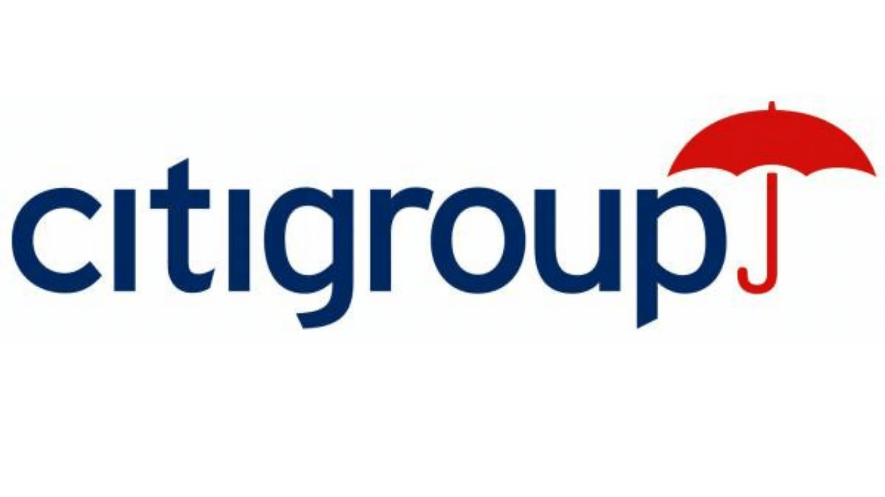 Citi to invest $11Mn in a new call center hub in Tennessee