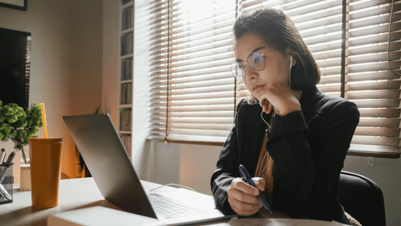Digital skills upgrade needed regardless of profession — Jobstreet PH