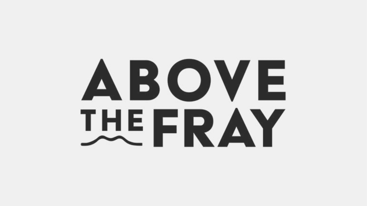 E-commerce agency Above The Fray enters BPO industry