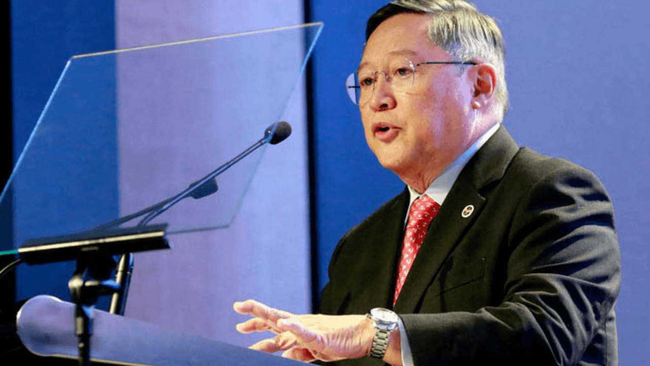 FIRB approves incentives for P119Bn worth of projects