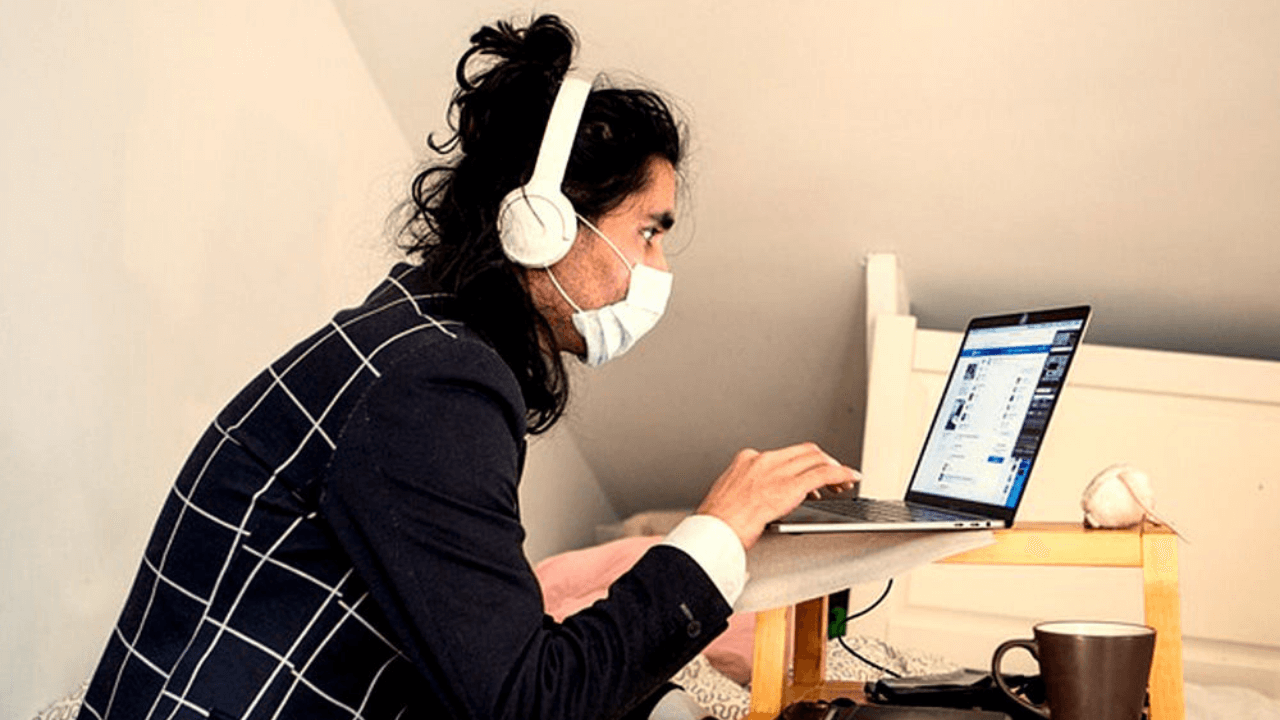 FIRB confirms loophole that allows 30% remote work for BPO firms
