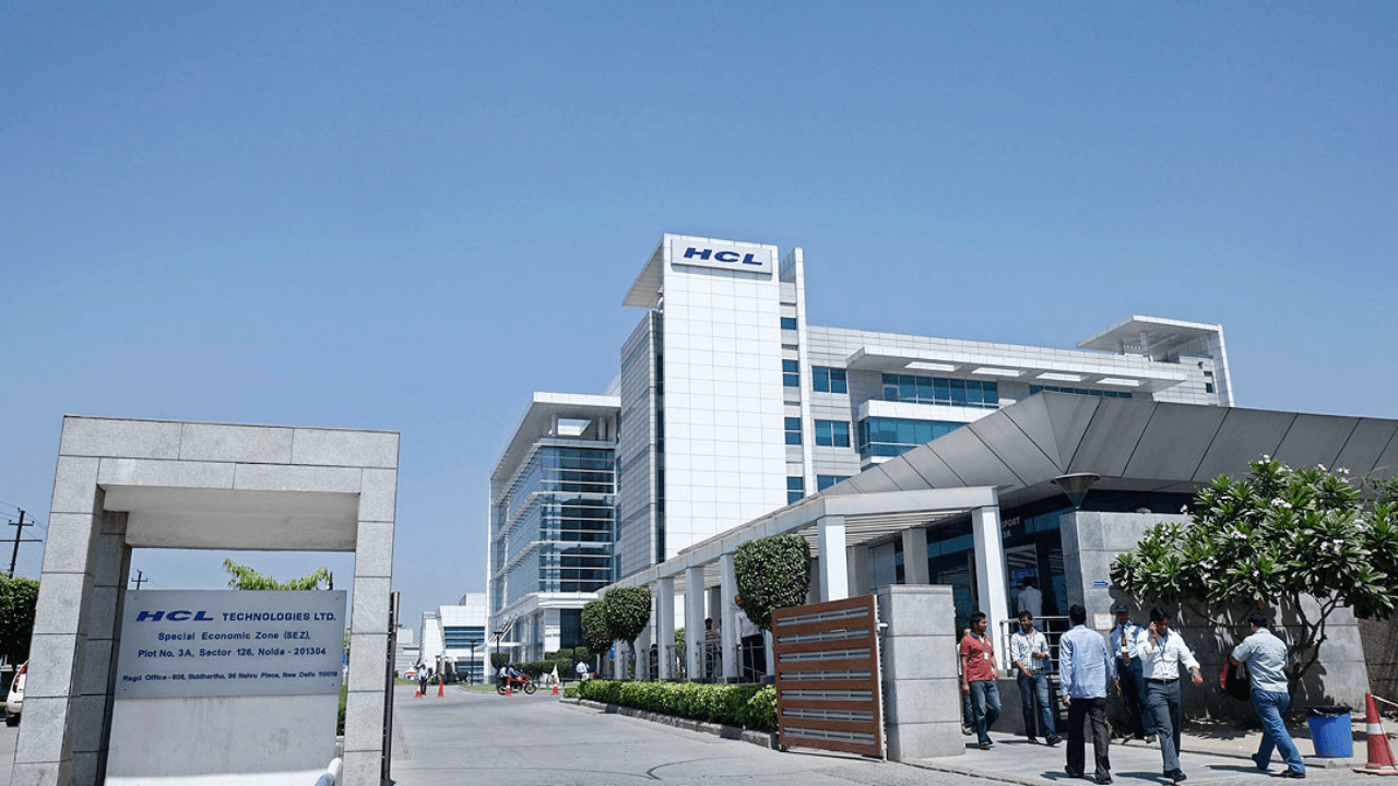 HCL to expand in Bacolod, PH