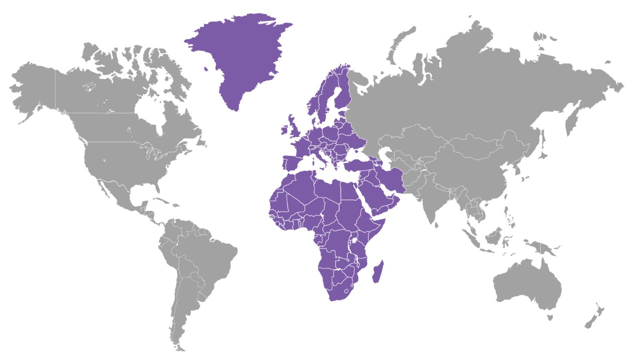 IT, BPO outsourcing spending hits $7.5bn in EMEA