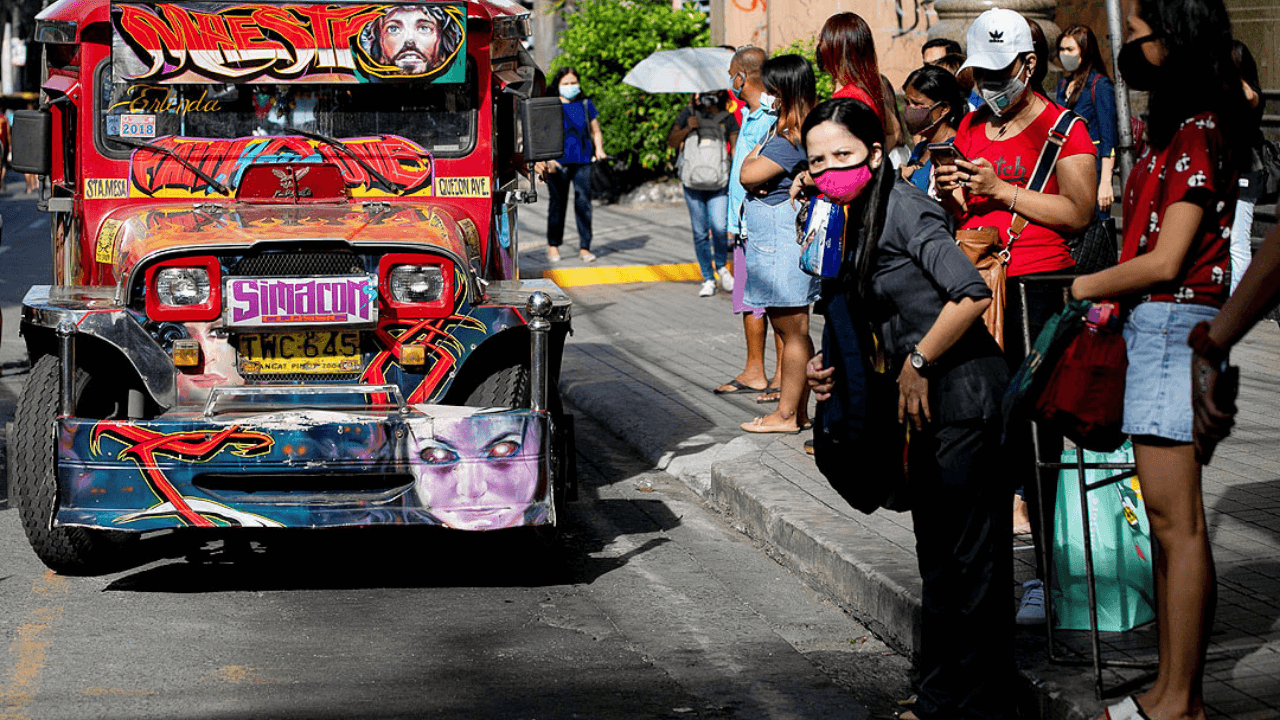 Inflation could grow faster this March — BSP