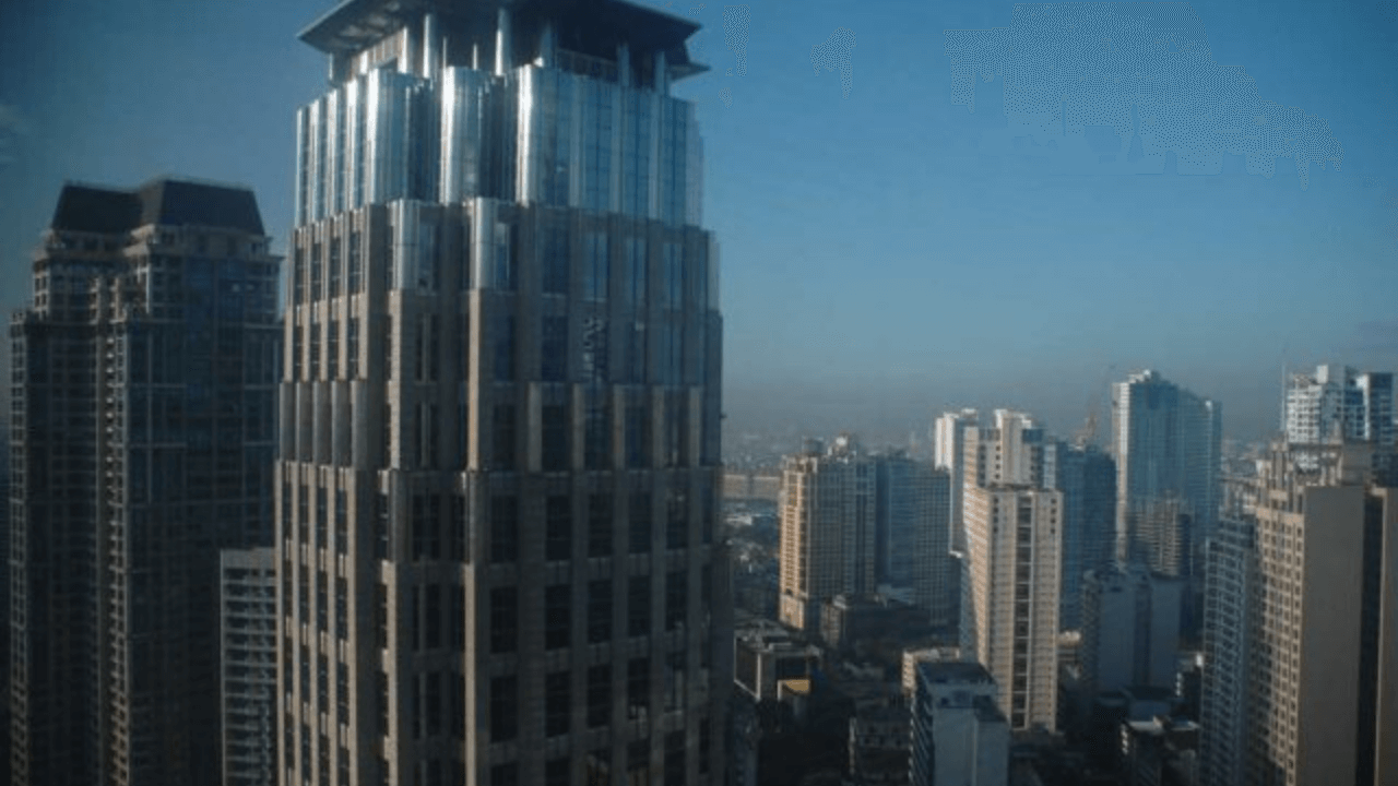 Land value to increase by 5% as property market recovers — Colliers