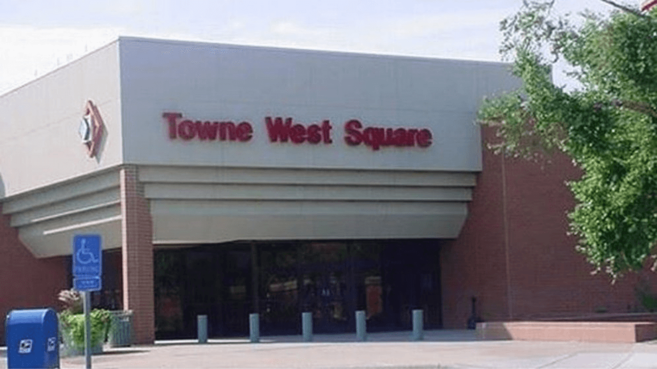 MCI to open 500 jobs in Kansas’ largest city