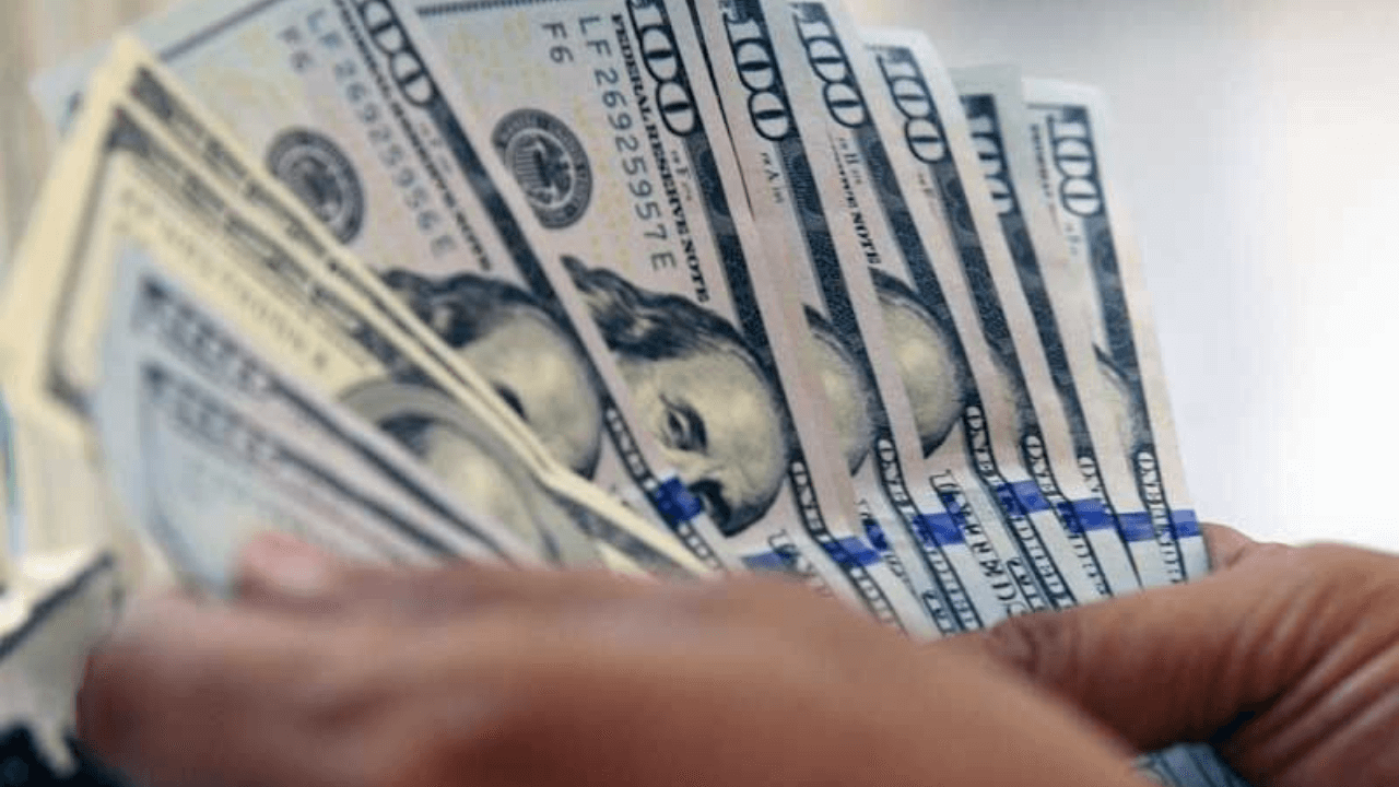 More foreign investors keen to expand in PH