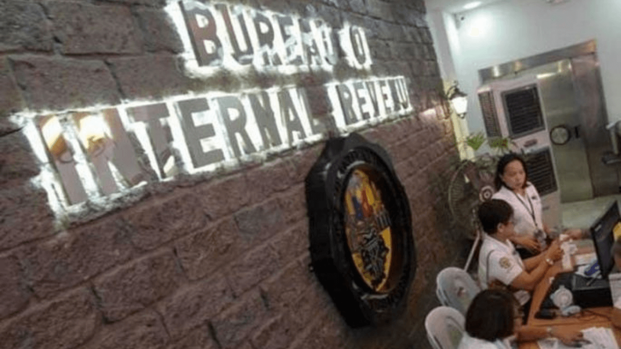 PEZA to iron out tax incentives issue with BIR, BOC