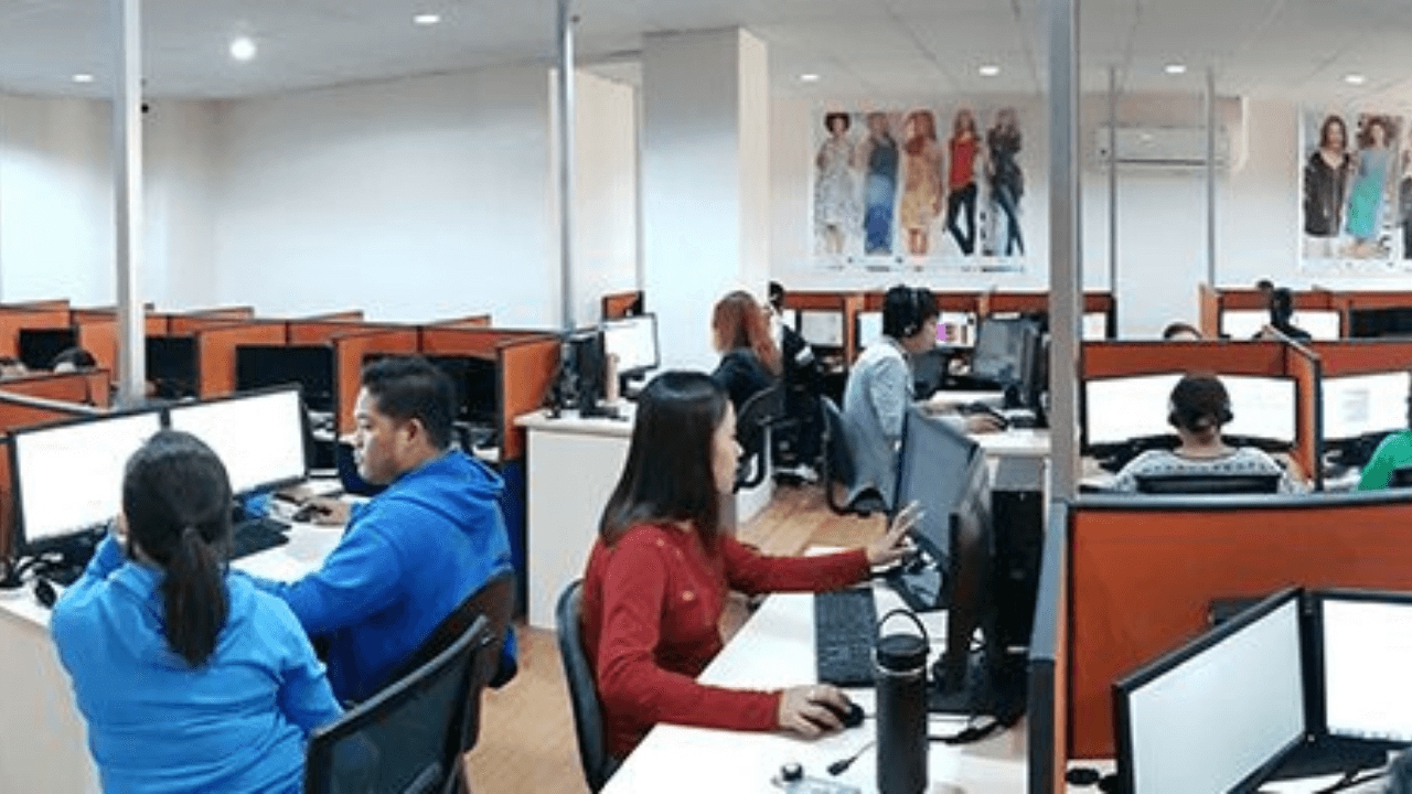 PH-based healthcare BPOs hope to expand in the Aussie market