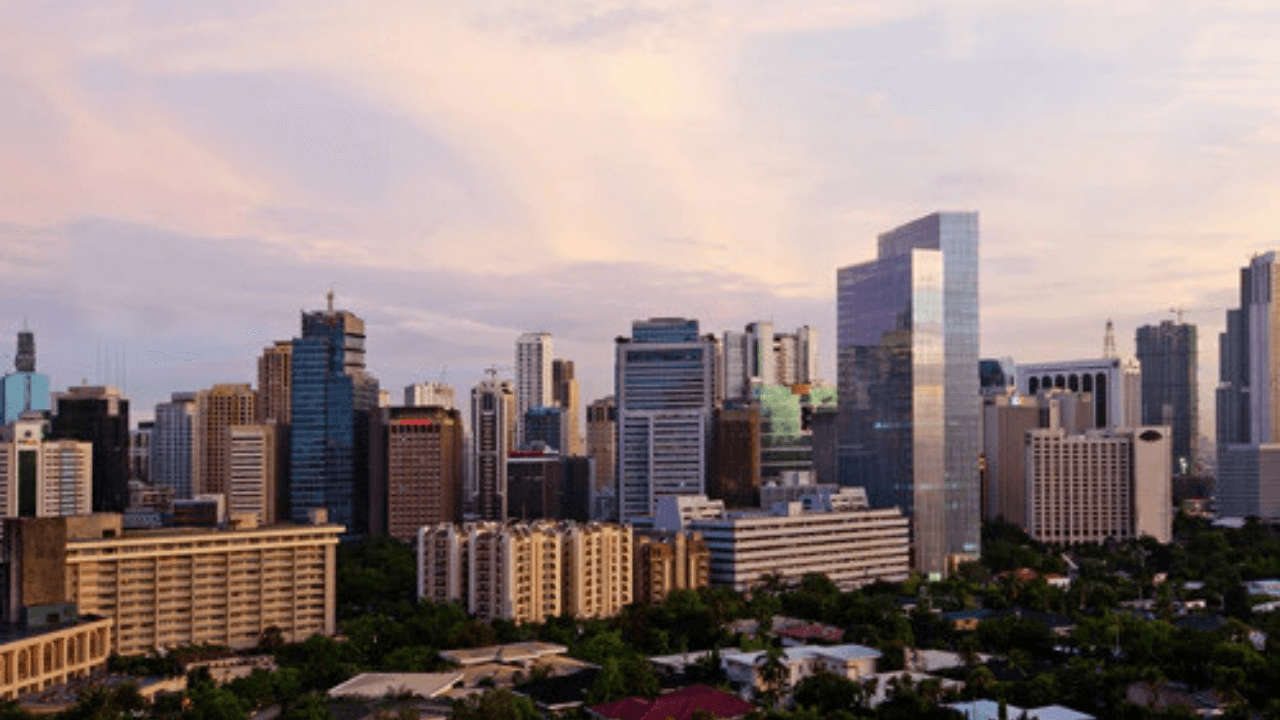 PH economy to grow by 6% in 2022 — ADB