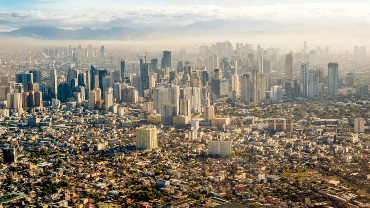 Property stakeholders prepare for economic reopening — Colliers