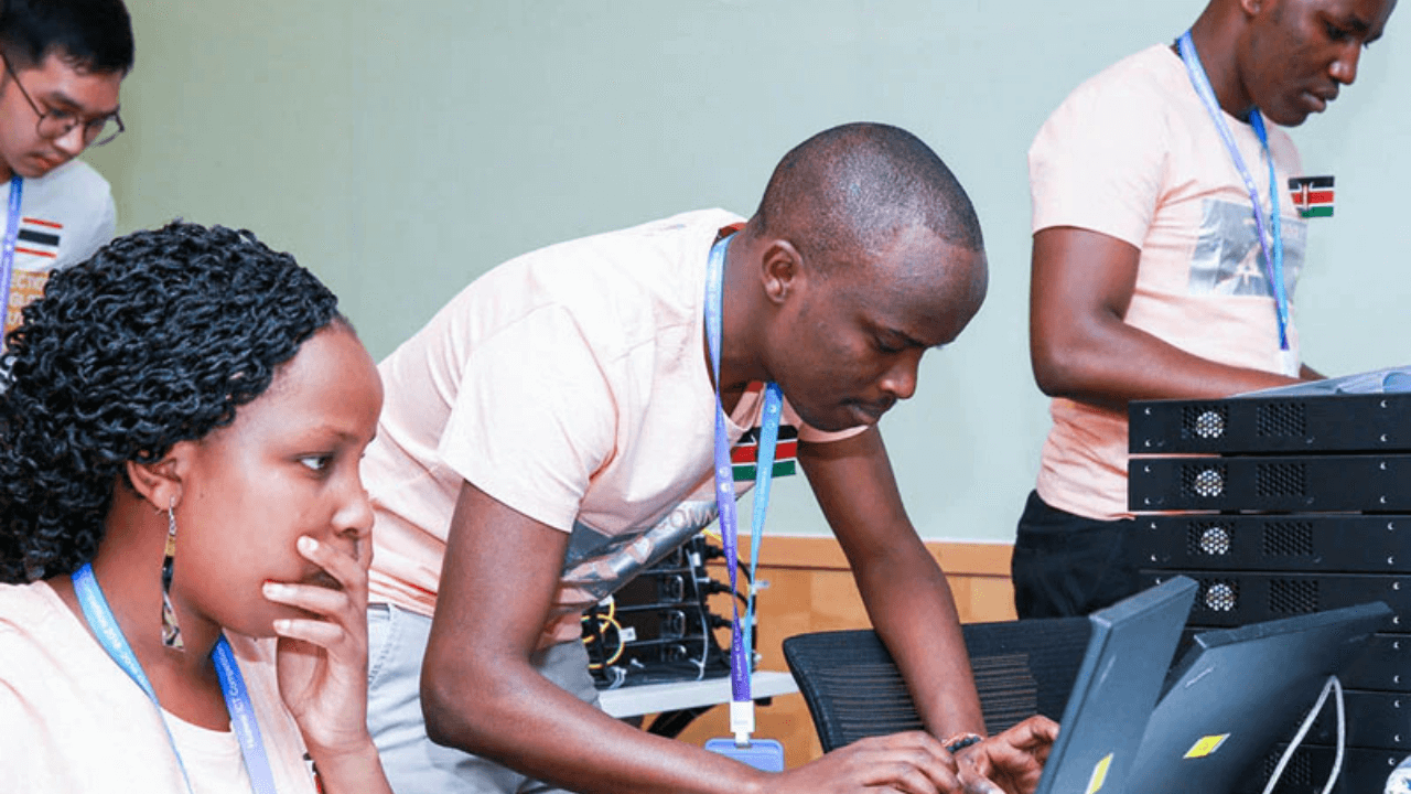 South Africa’s ICT sector shows signs of recovery, unemployment rate rises