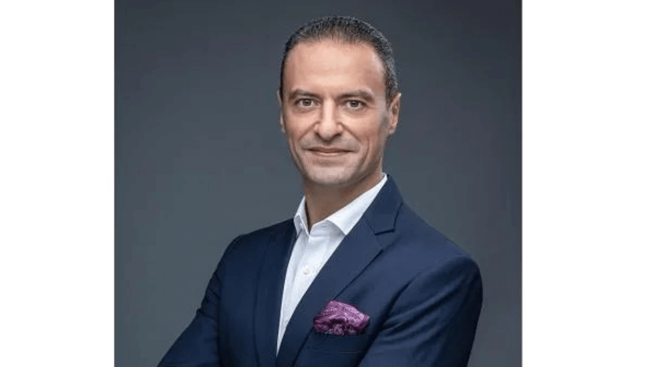 Wipro appoints new CEO for APMEA region