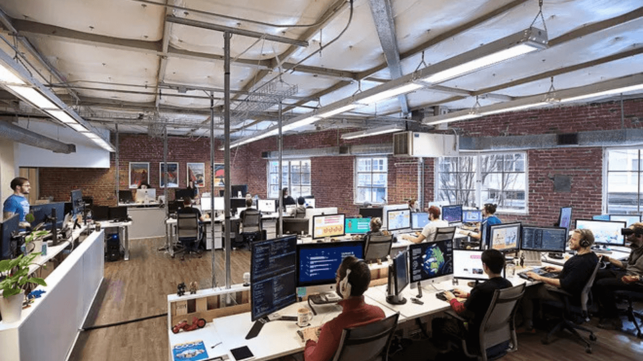 22% of Irish professionals see 4-day work week to be a reality in the next 5 years