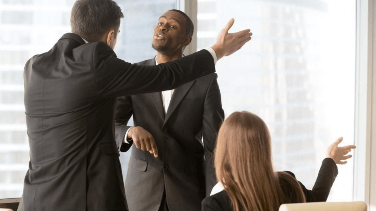 4 in 10 US workers experience increased burnout