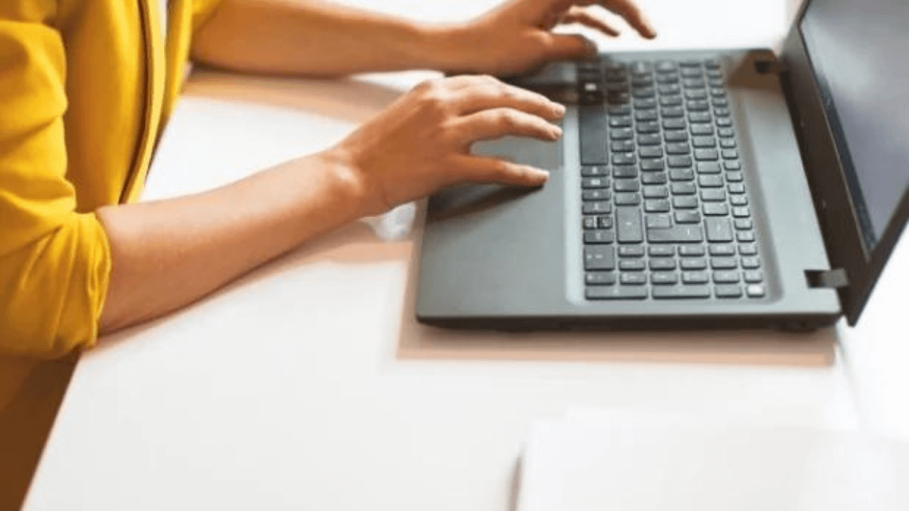 92% of PH workers reveal that hybrid working made them happier