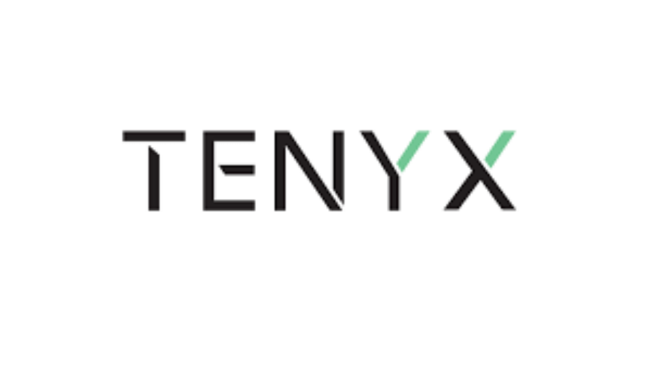AI solutions firm Tenyx raises $15Mn in its latest seed round