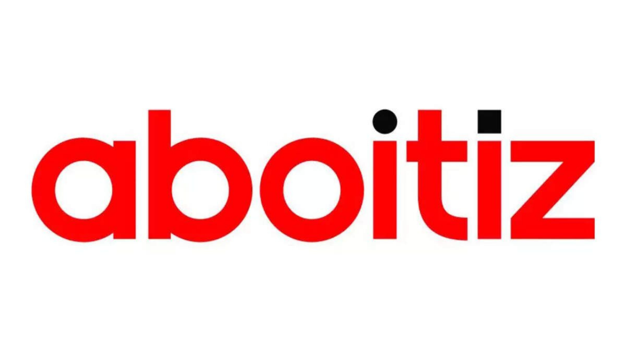 Aboitiz Group launches data exchange platform Parlay