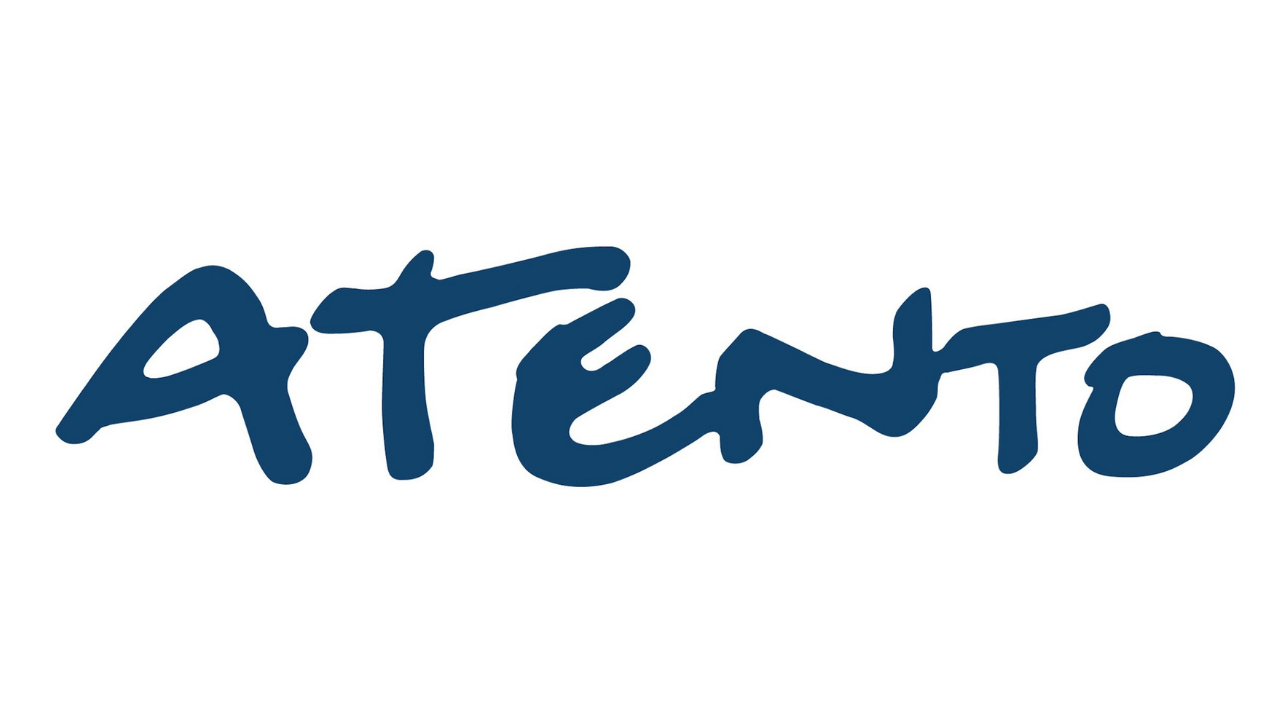 Atento appoints a new independent board director