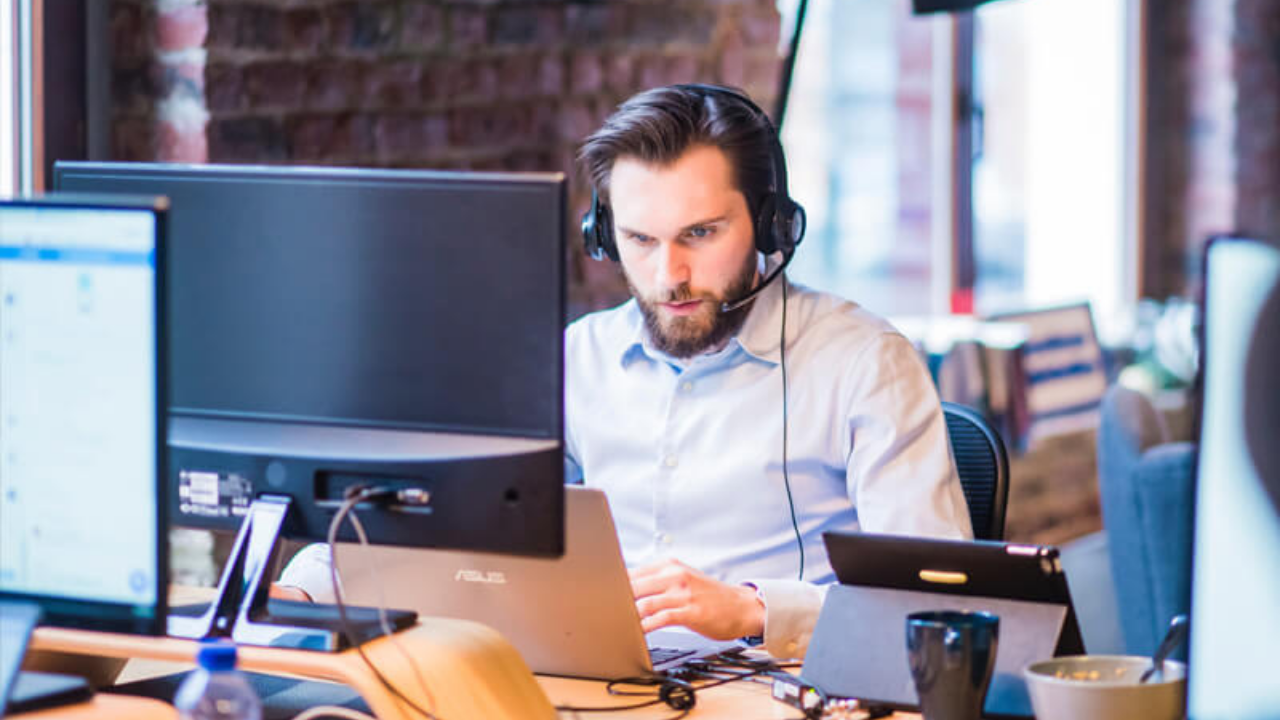 CAN sees shortage of 410,000 IT professionals by 2024