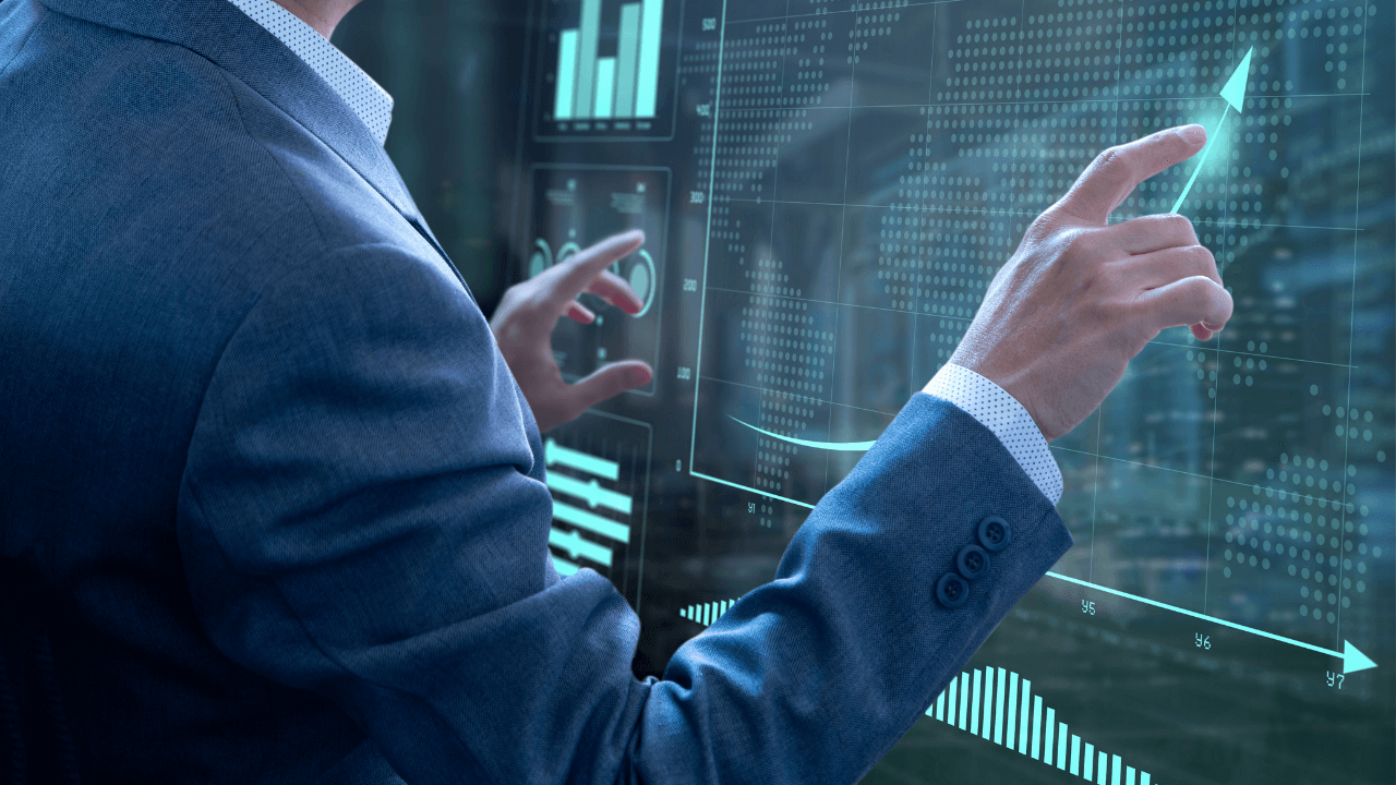 Cloud outsourcing reliance could cause systemic risks