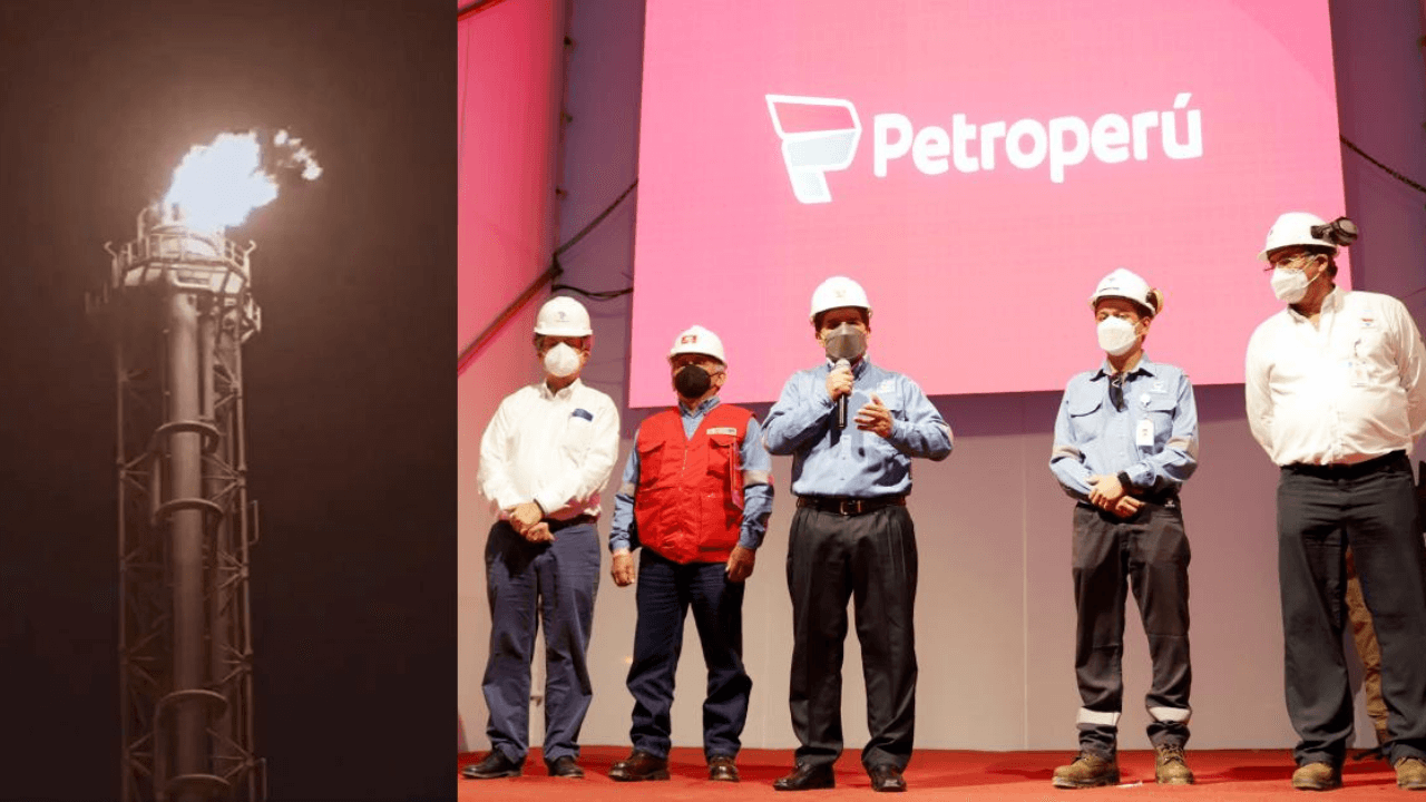 Colombian city partners with Majorel, Promigas Foundation to generate employment