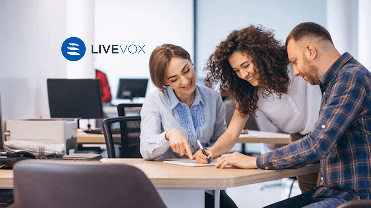 Contact centers struggle to capture ROI despite increased AI adoption — LiveVox study