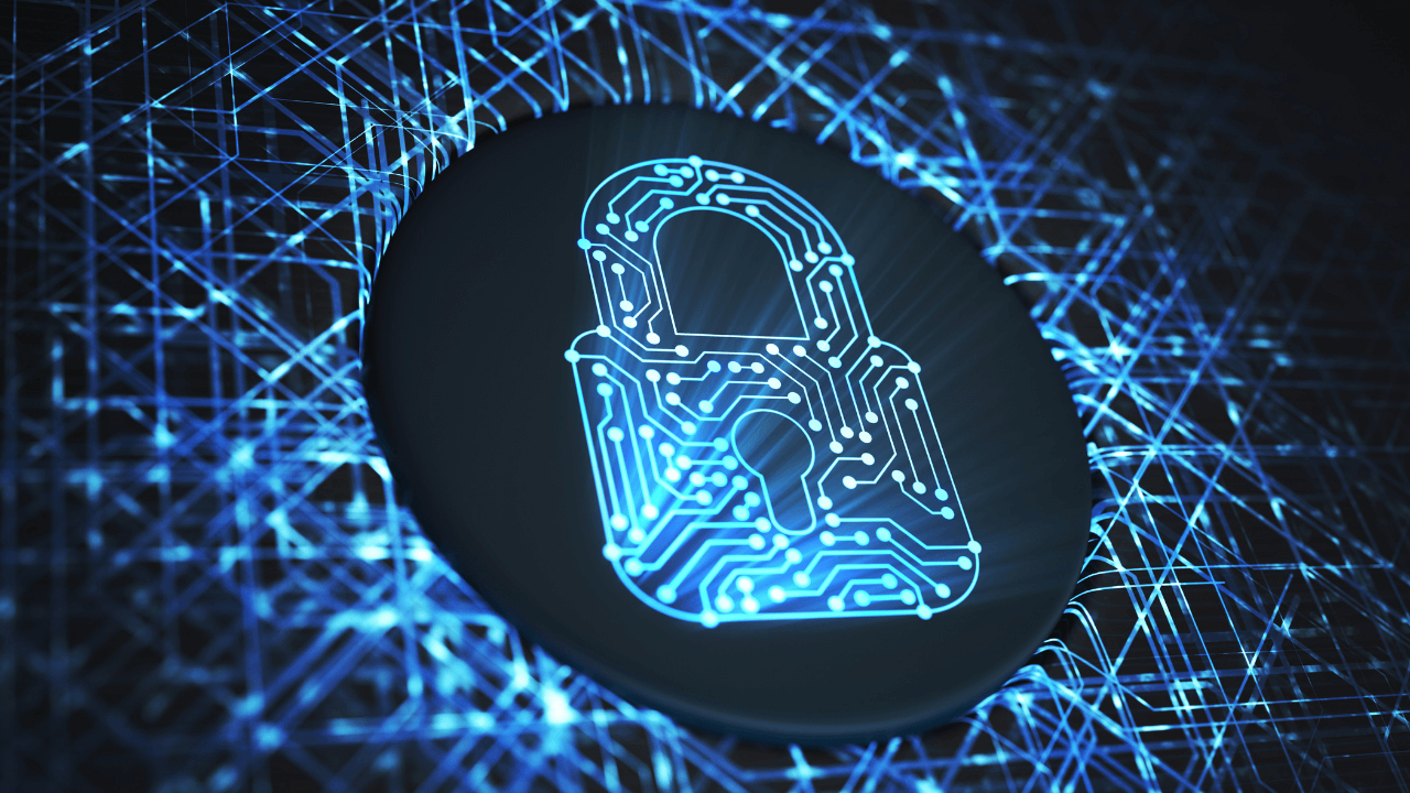 Cybersecurity should be integrated with smart city planning — Cyfirma