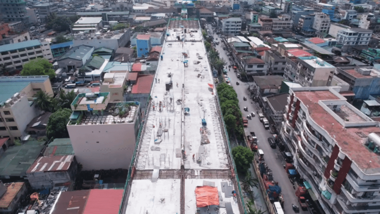 IBPAP reiterates legality of PEZA’s LOA