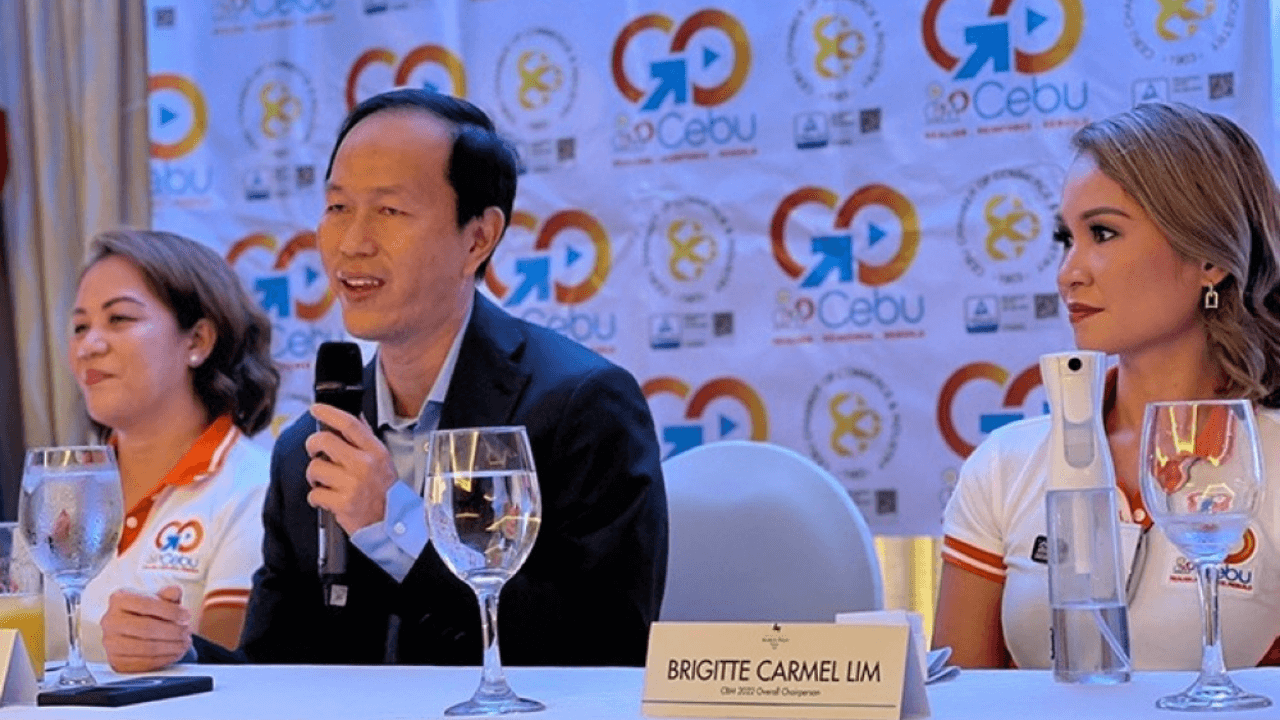 ICT-BPM summit to tackle WFH issue
