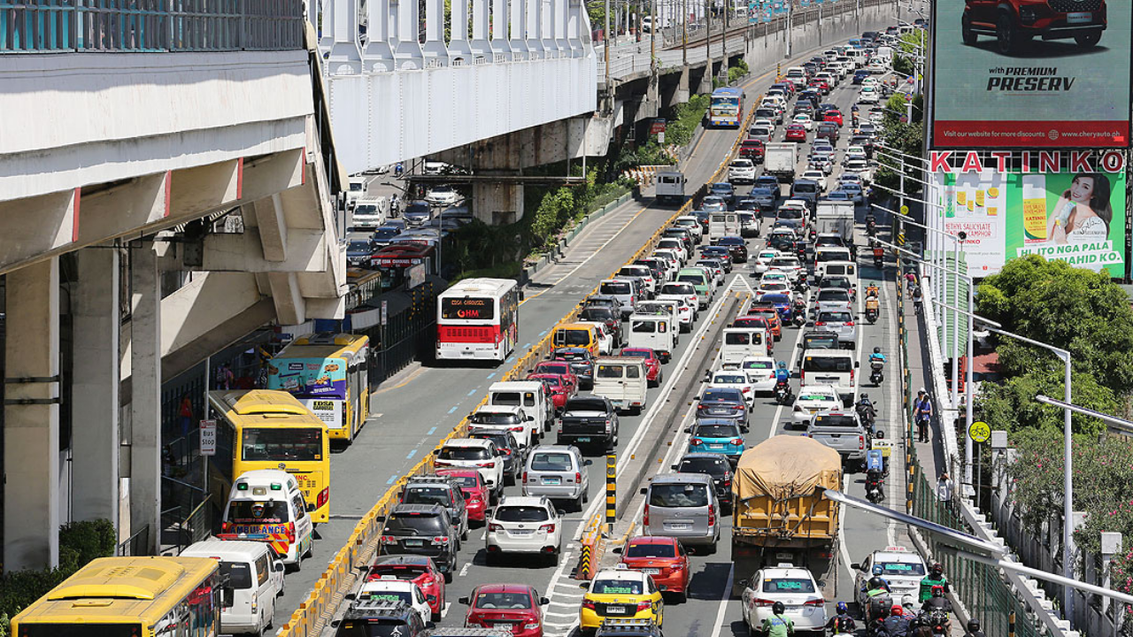 Nationwide alert level 1 could boost the gov’t finances in 2022