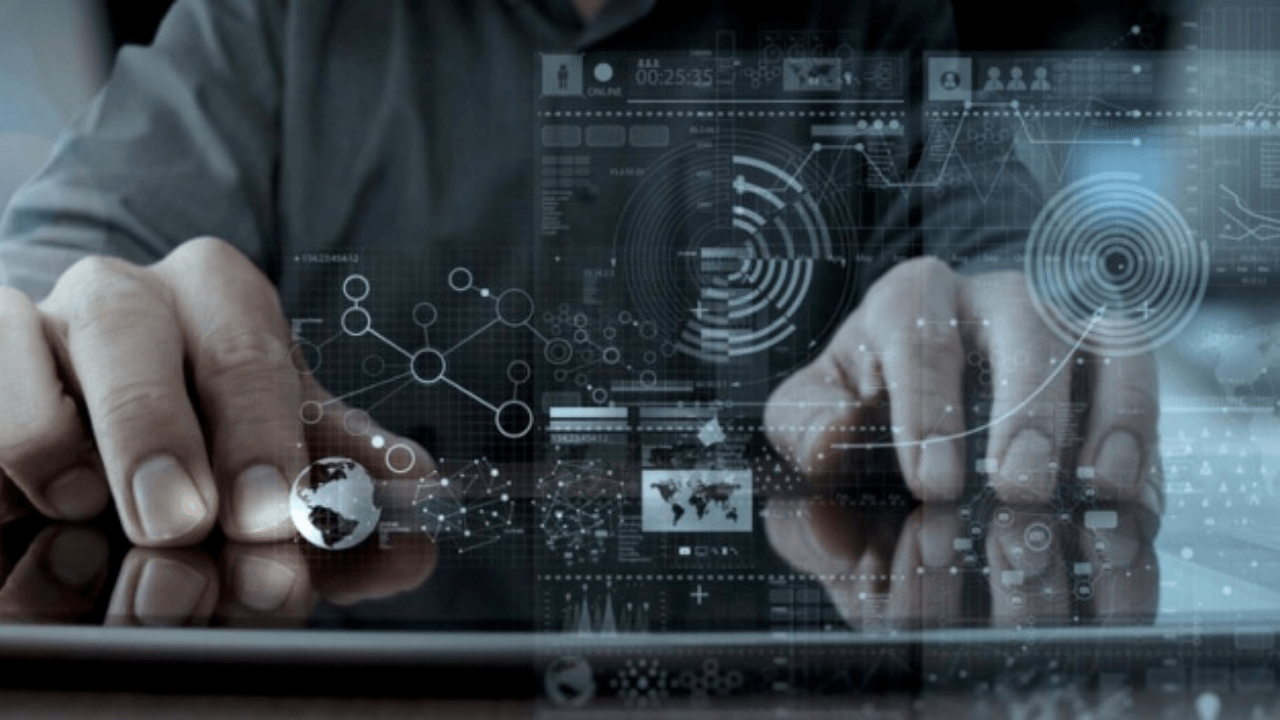 Nexusguard launches PH cybersecurity program