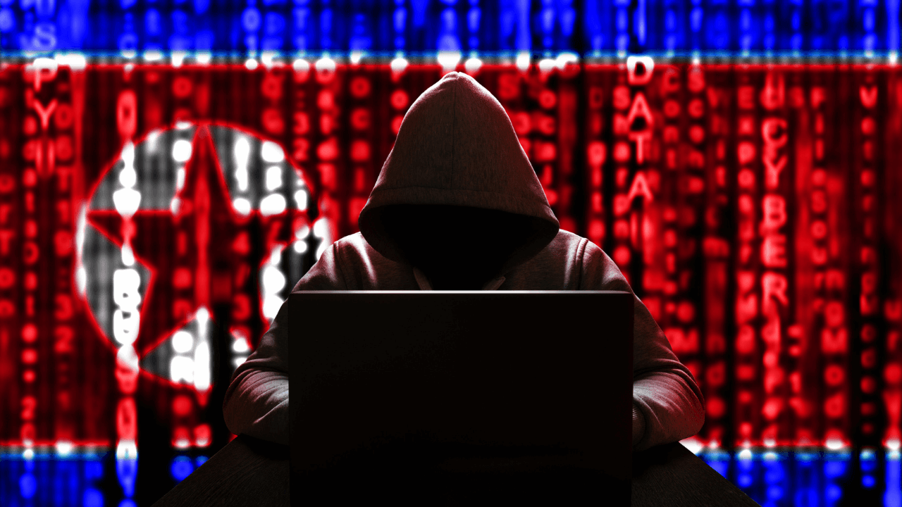 North Koreans posing as tech job applicants pose security risks