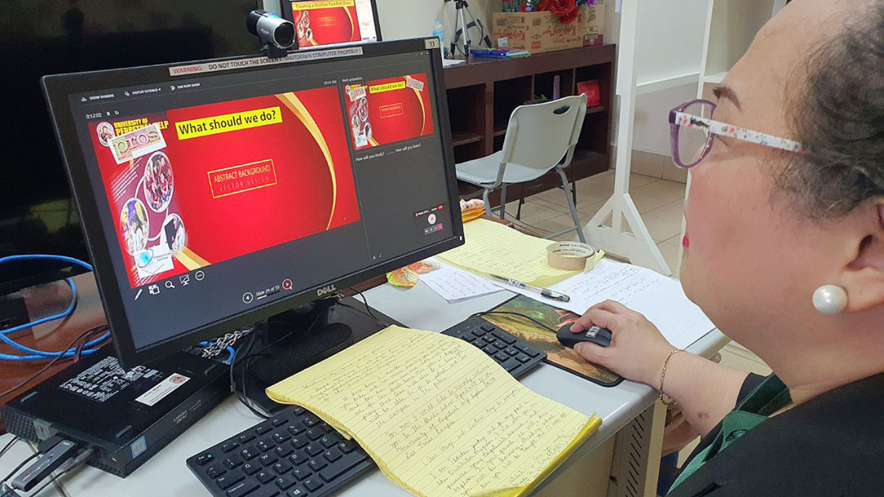 PCCI to support future bills on better internet connectivity