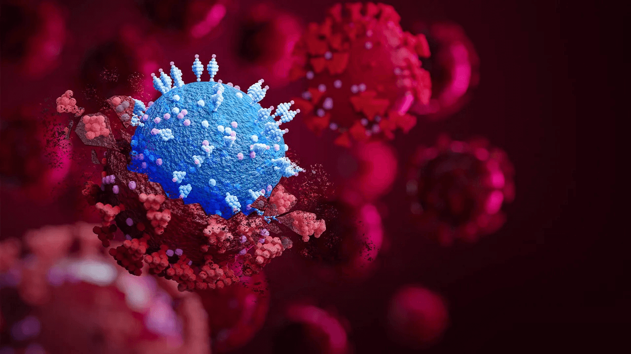 PH detects 14 Omicron subvariant cases in NCR, Palawan